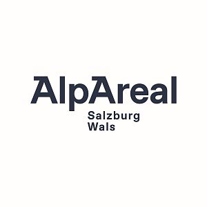 Alp' Areal GmbH