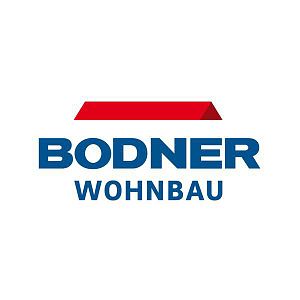 Bodner-Wohnbau-neu-600x600