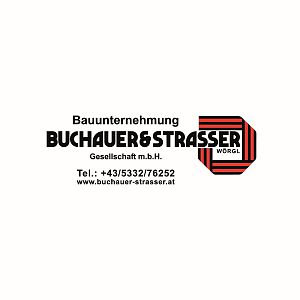 Buchauer & Strasser