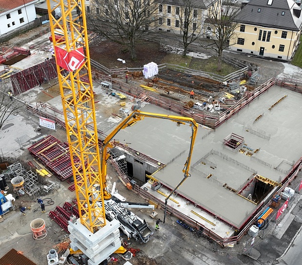 Landratsamt Miesbach