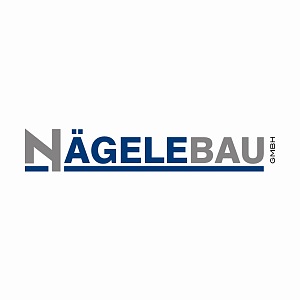Nägelebau GmbH