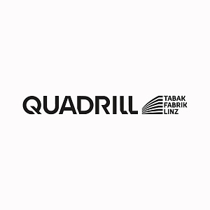 TF-Quadrill GmbH