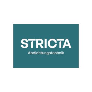 STRICTA