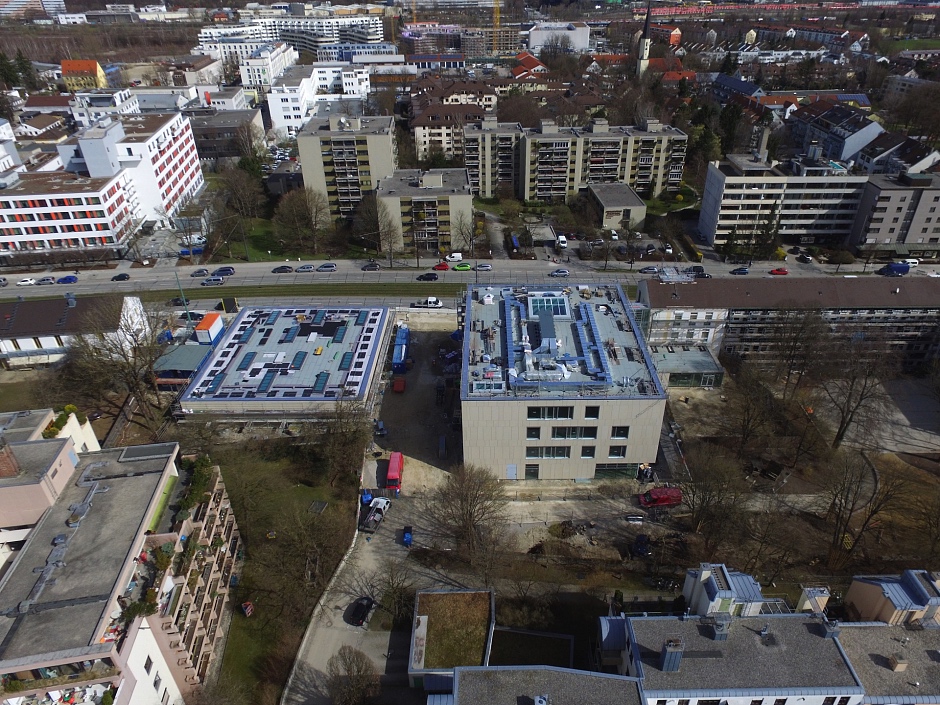 04-2018-GS-berg-am-laim-strasse