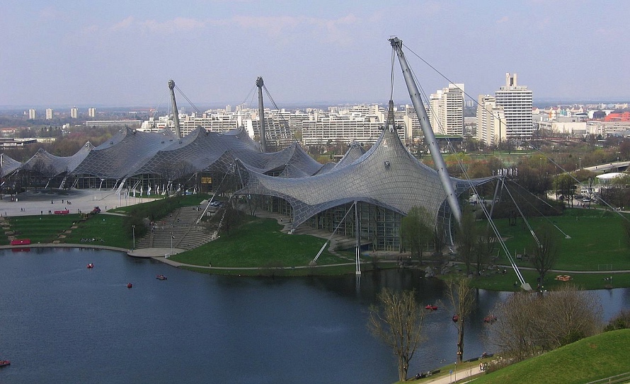 06-16-olypiaschwimmhalle-muenchen