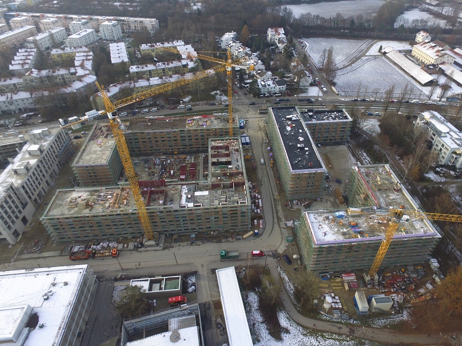 11-18-wa-prinz-eugen-park