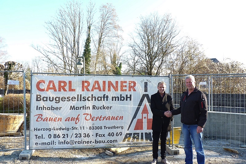 2017-02-Carl-Rainer-BaugesmbH