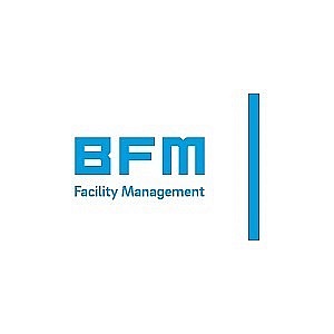 bfm-logos-website-2016-10
