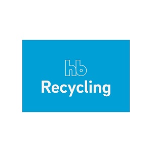 hb-recycling-logo-ok