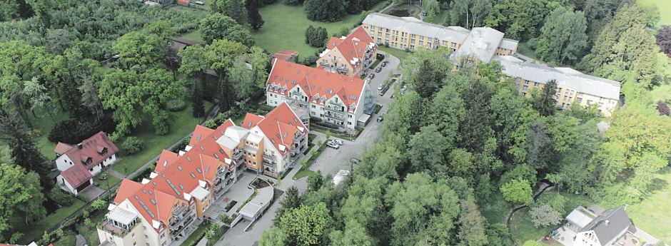 GU - Übersicht Referenzen