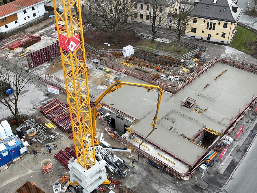 Landratsamt_Miesbach