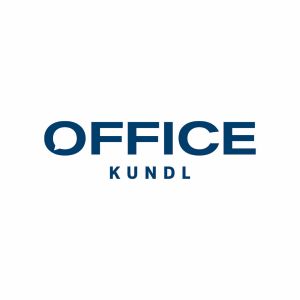 orbis-office-hp