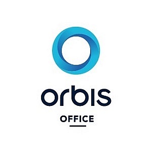 orbis-office-hp