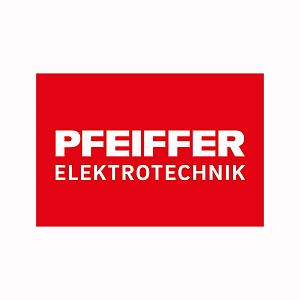 Pfeiffer-neu-600x600