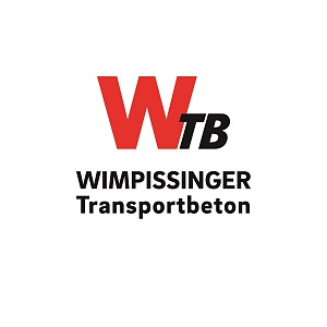 WTB_Logo_300x300