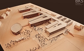03-17-gymnasium-gruenwald