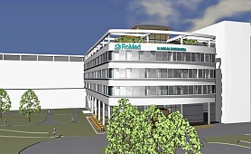 03-17-romed-haus-2
