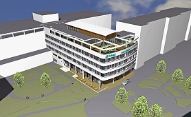 03-17-romed-haus-2