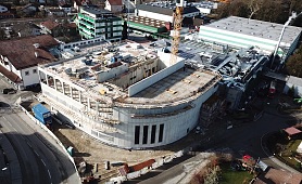 03-19-salus-bruckmuehl