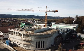 03-19-salus-bruckmuehl