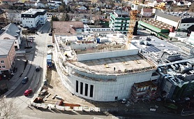 03-19-salus-bruckmuehl