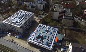 04-2018-GS-berg-am-laim-strasse