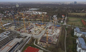 04-2018-WA-prinz-eugen-park
