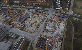 04-2018-WA-prinz-eugen-park