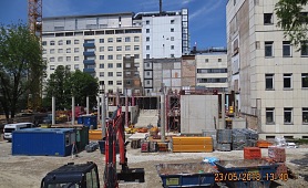 05-18-romed-klinikum-rosenheim