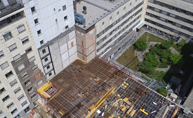 05-18-romed-klinikum-rosenheim