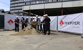 06-16-LRA-rosenheim