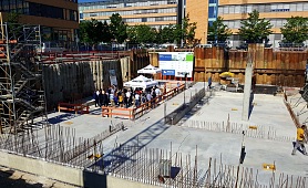 06-18-swm-muenchen-bt-q