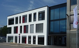 08-17buerohaus-pfeiffer