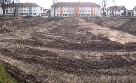 11-17-mfh-erding