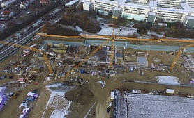 11-2018-schulcampus-unterfoehring