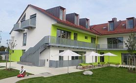 2014-09-30-kita-gruenwald