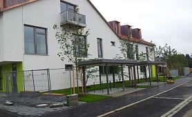 2014-09-30-kita-gruenwald