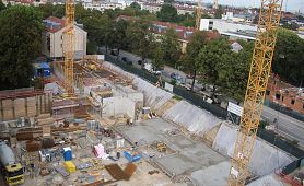 2014-10-29-gewofag-wohnanlage-passauerstrasse