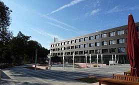 2014-11-03-berufsschule-rosenheim