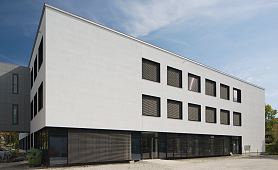 2014-11-03-berufsschule-rosenheim