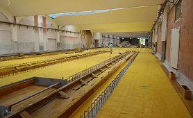 busbetriebshof-ost