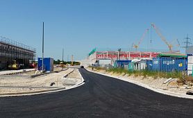 Kugler-Pescke_11062014_Panorama