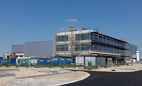 Kugler_11062014_02