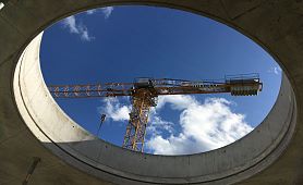 Pfeifferbau_Leistungen_Hochbau_Rosenheim_Muenchen_112019